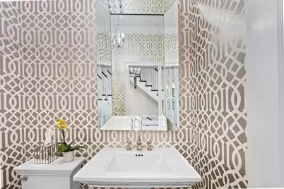 410 Cedar Street, Winnetka, IL 60093 - Photo 26