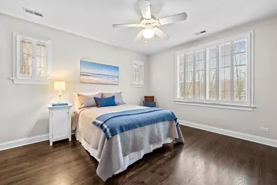 410 Cedar Street, Winnetka, IL 60093 - Photo 32