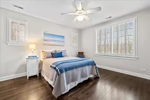 410 Cedar St, Winnetka, IL 60093 - Photo 32