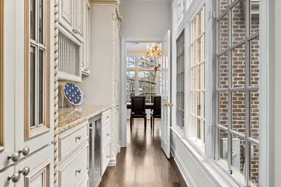 410 Cedar Street, Winnetka, IL 60093 - Photo 14