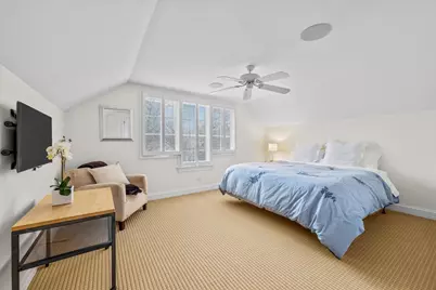 410 Cedar Street, Winnetka, IL 60093 - Photo 40