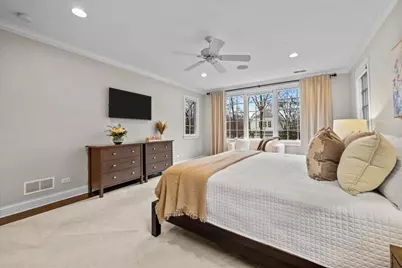 410 Cedar Street, Winnetka, IL 60093 - Photo 28