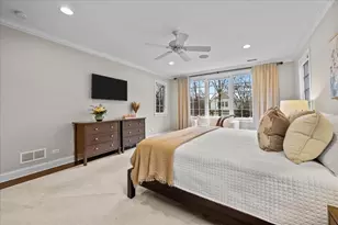 410 Cedar St, Winnetka, IL 60093 - Photo 28