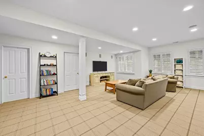 410 Cedar Street, Winnetka, IL 60093 - Photo 42