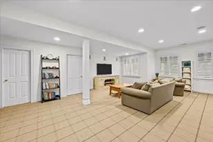 410 Cedar St, Winnetka, IL 60093 - Photo 42