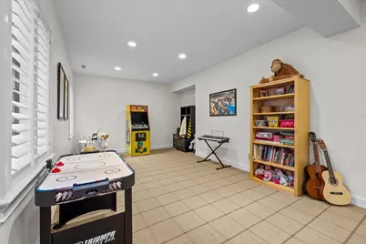 410 Cedar Street, Winnetka, IL 60093 - Photo 44