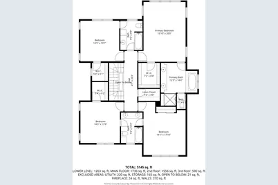 410 Cedar Street, Winnetka, IL 60093 - Photo 54