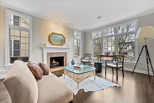 410 Cedar St, Winnetka, IL 60093 - Photo 8