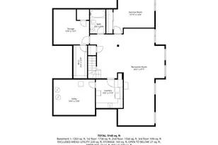 410 Cedar St, Winnetka, IL 60093 - Photo 56