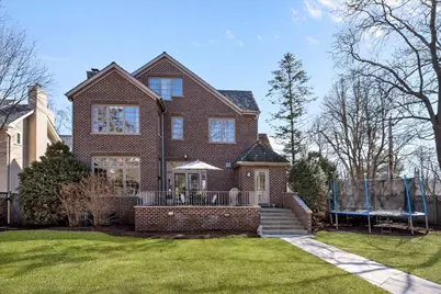 410 Cedar Street, Winnetka, IL 60093 - Photo 50