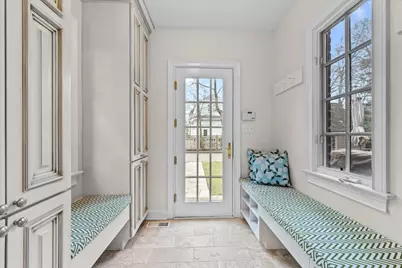 410 Cedar Street, Winnetka, IL 60093 - Photo 20