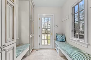 410 Cedar St, Winnetka, IL 60093 - Photo 20