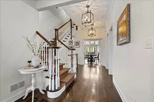 410 Cedar St, Winnetka, IL 60093 - Photo 4