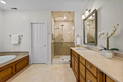 410 Cedar Street, Winnetka, IL 60093 - Photo 30