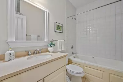 410 Cedar Street, Winnetka, IL 60093 - Photo 46