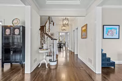 410 Cedar Street, Winnetka, IL 60093 - Photo 2