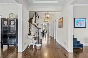 410 Cedar St, Winnetka, IL 60093 - Photo 2