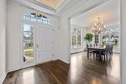 410 Cedar Street, Winnetka, IL 60093 - Photo 6