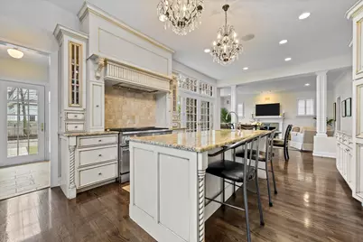 410 Cedar Street, Winnetka, IL 60093 - Photo 18