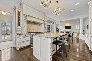 410 Cedar St, Winnetka, IL 60093 - Photo 18