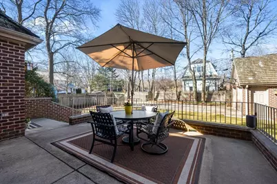 410 Cedar Street, Winnetka, IL 60093 - Photo 48