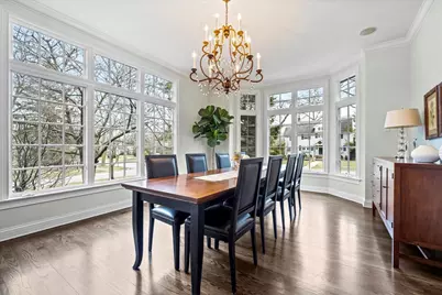 410 Cedar Street, Winnetka, IL 60093 - Photo 12