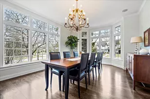 410 Cedar St, Winnetka, IL 60093 - Photo 12