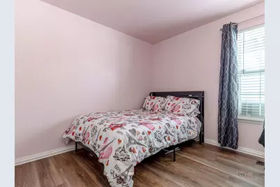 325 Green Knoll Lane #325, Streamwood, IL 60107 - Photo 14