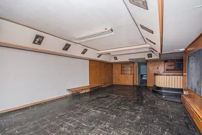 4959 S Greenwood Avenue, Chicago, IL 60615 - Photo 24