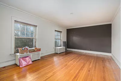 4959 S Greenwood Avenue, Chicago, IL 60615 - Photo 18