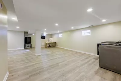 3633 W 58th Place, Chicago, IL 60629 - Photo 20