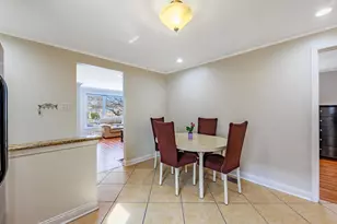 3633 W 58th Pl, Chicago, IL 60629 - Photo 12
