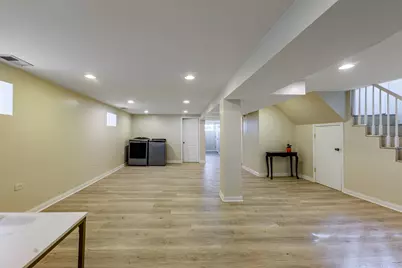 3633 W 58th Place, Chicago, IL 60629 - Photo 22