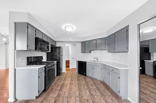 98 Willow Pkwy, Buffalo Grove, IL 60089 - Photo 12