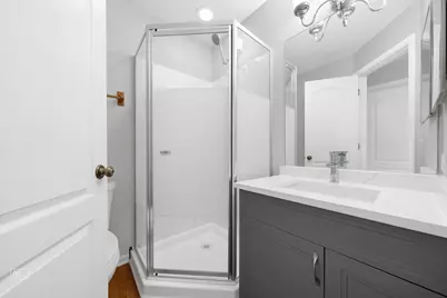 98 Willow Parkway, Buffalo Grove, IL 60089 - Photo 10