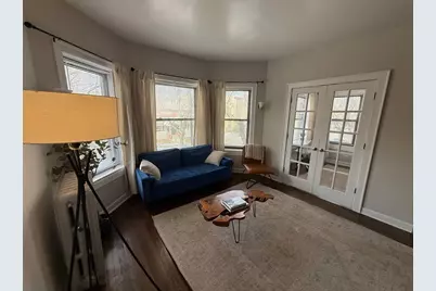 1359 W Touhy Avenue #2N, Chicago, IL 60626 - Photo 4