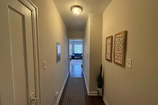 1359 W Touhy Ave, Chicago, IL 60626 - Photo 2