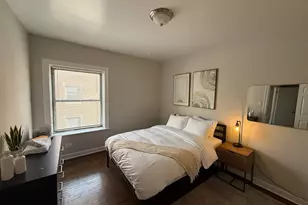 1359 W Touhy Ave, Chicago, IL 60626 - Photo 8