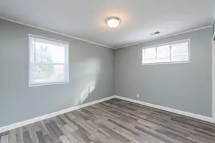 400 7th Ave, Libertyville, IL 60048 - Photo 18