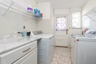 400 7th Ave, Libertyville, IL 60048 - Photo 22