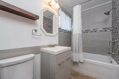 400 7th Avenue, Libertyville, IL 60048 - Photo 20