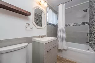 400 7th Ave, Libertyville, IL 60048 - Photo 20