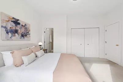 1019 N Winchester Avenue #3, Chicago, IL 60622 - Photo 16