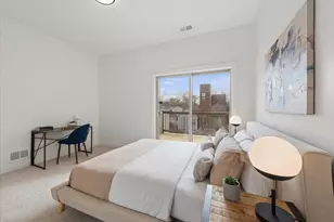 1019 N Winchester Ave, Chicago, IL 60622 - Photo 14