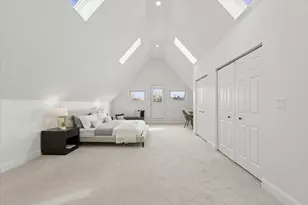 1019 N Winchester Ave, Chicago, IL 60622 - Photo 18