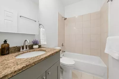 1019 N Winchester Avenue #3, Chicago, IL 60622 - Photo 12