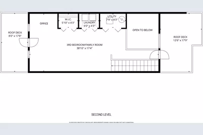 1019 N Winchester Avenue #3, Chicago, IL 60622 - Photo 26
