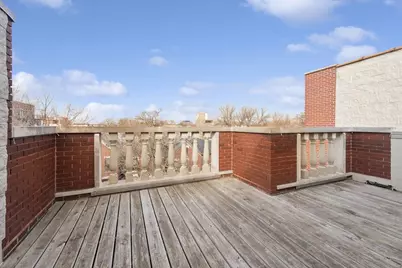 1019 N Winchester Avenue #3, Chicago, IL 60622 - Photo 24