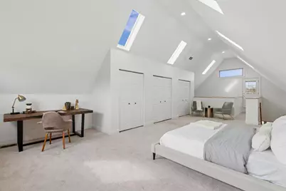 1019 N Winchester Avenue #3, Chicago, IL 60622 - Photo 22