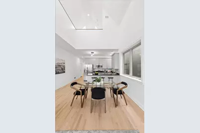 1019 N Winchester Avenue #3, Chicago, IL 60622 - Photo 8